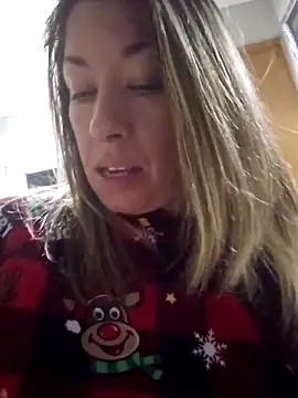  NinaLuvSins  online show from 11/19/25, 04:56