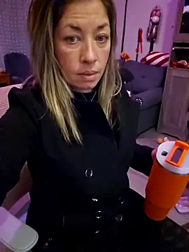  NinaLuvSins  online show from 11/23/25, 11:26