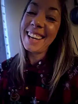  NinaLuvSins  online show from 12/16/25, 02:32