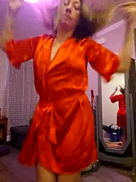  NinaLuvSins  online show from 11/20/25, 02:29