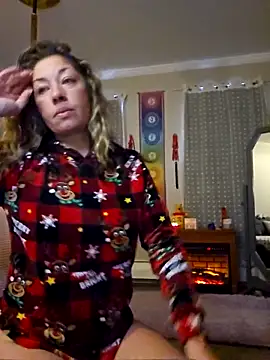  NinaLuvSins  online show from 11/15/25, 03:27