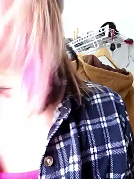 Snapshot of _NinaLuvSins_ chatting on 03/01/25, 02:34 NinaLuvSins online show from 03/01/25, 02:34