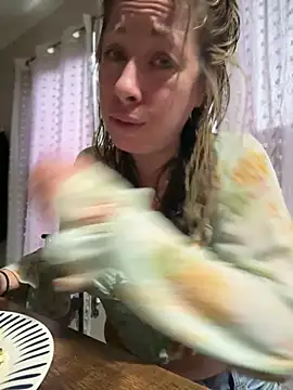  NinaLuvSins  online show from 02/20/26, 05:15