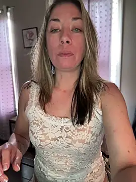  NinaLuvSins  online show from 03/08/26, 05:05