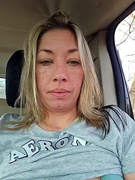  NinaLuvSins  online show from 03/11/26, 02:55