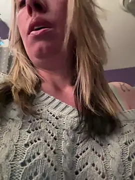  NinaLuvSins  online show from 02/23/26, 05:13