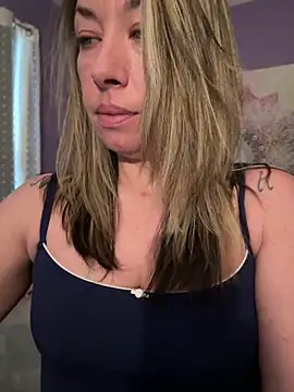  NinaLuvSins  online show from 03/20/26, 12:17