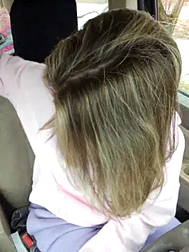  NinaLuvSins  online show from 03/07/26, 07:30