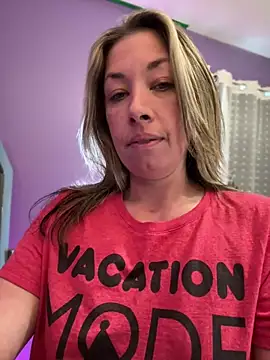  NinaLuvSins  online show from 03/13/26, 04:56