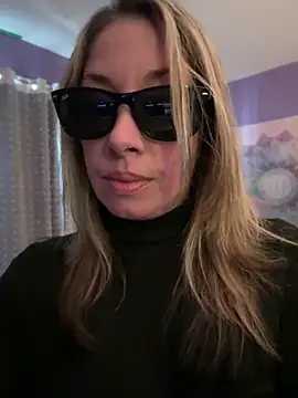  NinaLuvSins  online show from 03/24/26, 04:07