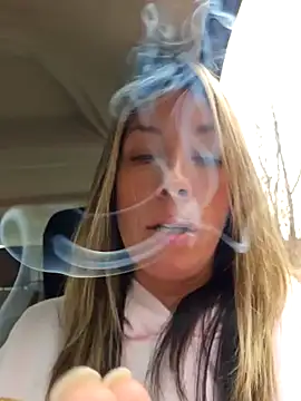  NinaLuvSins  online show from 03/22/26, 04:08