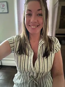  NinaLuvSins  online show from 04/15/26, 04:55