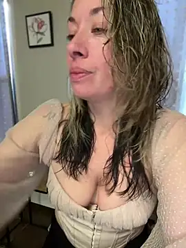  NinaLuvSins  online show from 03/23/26, 05:02