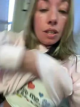  NinaLuvSins  online show from 03/28/26, 01:34