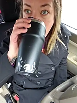  NinaLuvSins  online show from 01/09/26, 02:46