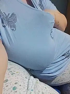 hotbbwAssxx online show from 12/22/25, 06:08