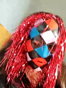 hotbbwAssxx online show from 03/31/26, 10:06