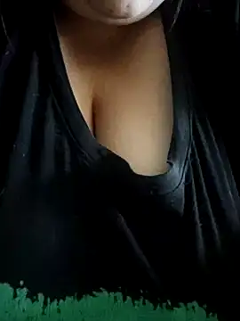 Snapshot of hotbbwAssxx chatting on 06/10/26, 03:13 hotbbwAssxx online show from 06/10/26, 03:13