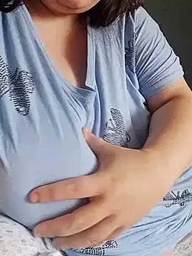 hotbbwAssxx online show from 01/08/26, 09:15