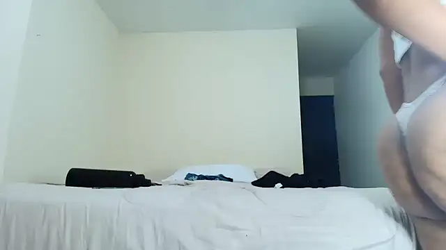 annitax online show from 09/28/25, 10:39