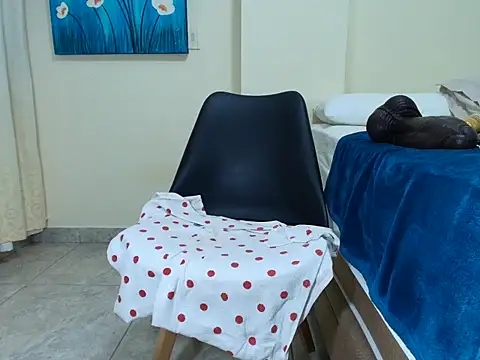 annitax online show from 10/26/25, 11:27