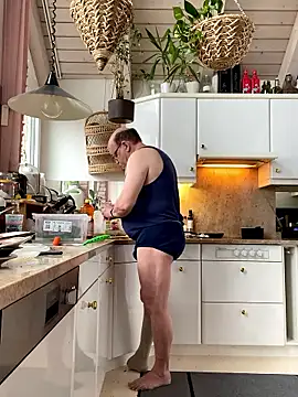 wankcellar online show from 03/14/26, 11:49