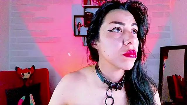 sky girl1 online show from 09/24/25, 05:14