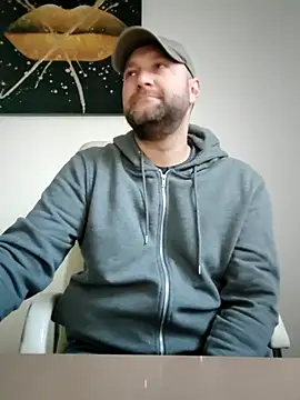 nadir sinz online show from 03/18/26, 05:32