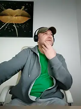 nadir sinz online show from 03/28/26, 05:41