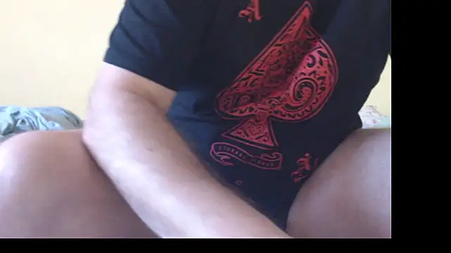 nadir sinz online show from 02/26/26, 12:16