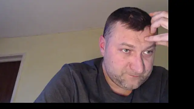 nadir sinz online show from 04/21/26, 01:50