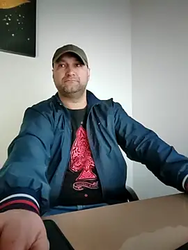 nadir sinz online show from 02/27/26, 04:56