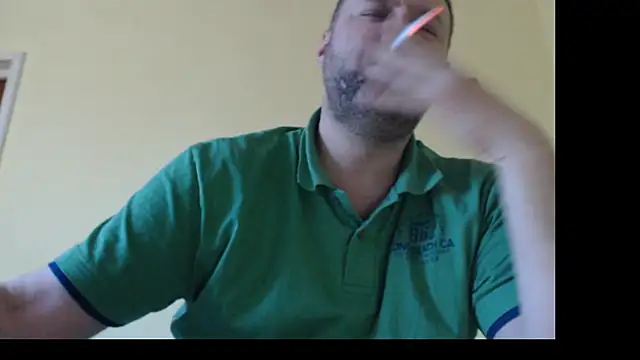 nadir sinz online show from 03/26/26, 02:59