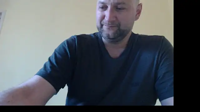 nadir sinz online show from 04/01/26, 02:36