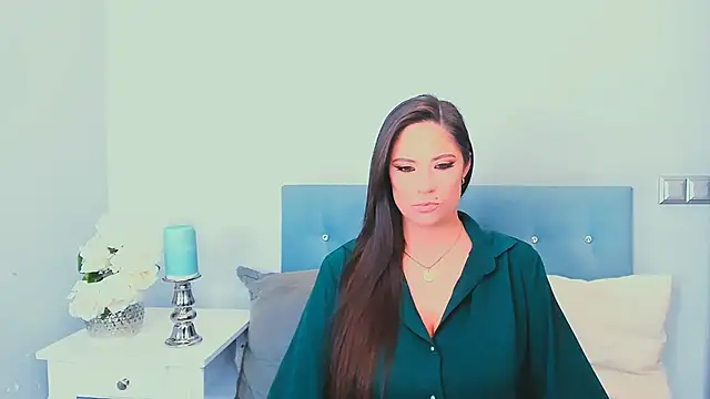 Kaydenxx online show from 03/11/26, 06:46