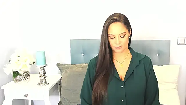 Kaydenxx online show from 11/13/25, 06:12