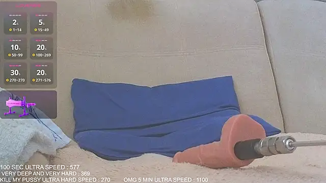  Sunny Rose online show from 06/05/26, 06:52