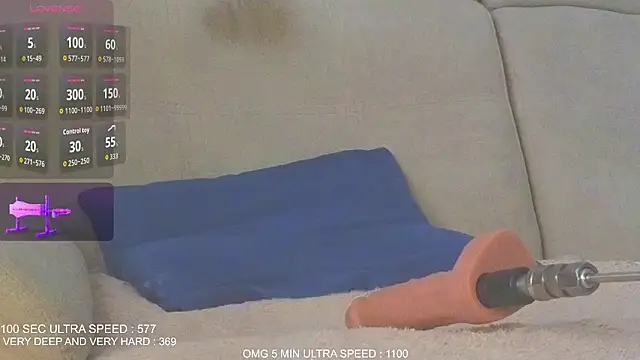  Sunny Rose online show from 03/20/26, 04:24