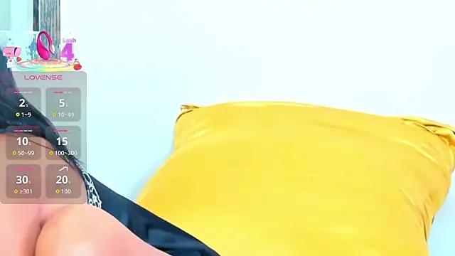 Snapshot of lorenfram chatting on 01/13/26, 07:29 lorenfram online show from 01/13/26, 07:29