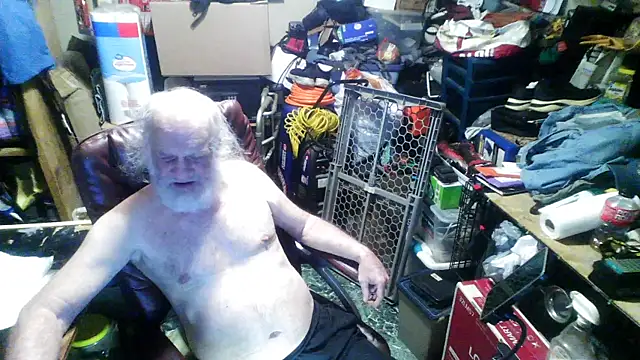 russtee online show from 05/22/26, 08:29