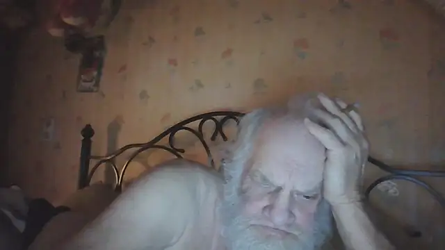 russtee online show from 06/04/26, 04:17