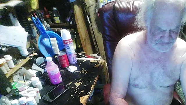 russtee online show from 01/09/26, 08:05