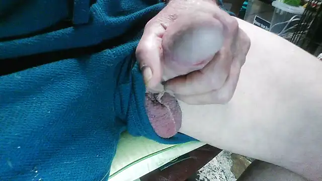 russtee online show from 03/04/26, 07:32