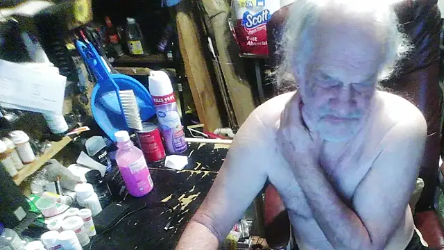 russtee online show from 01/10/26, 06:36