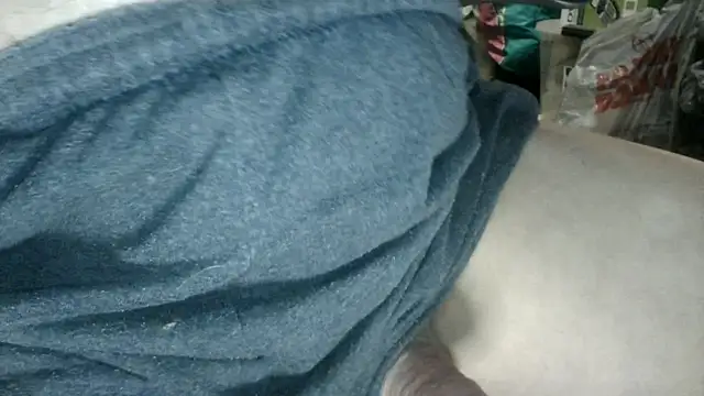 russtee online show from 11/21/25, 08:08