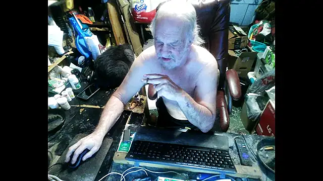 russtee online show from 01/16/26, 09:52