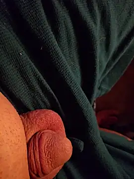 russtee online show from 02/24/26, 06:03