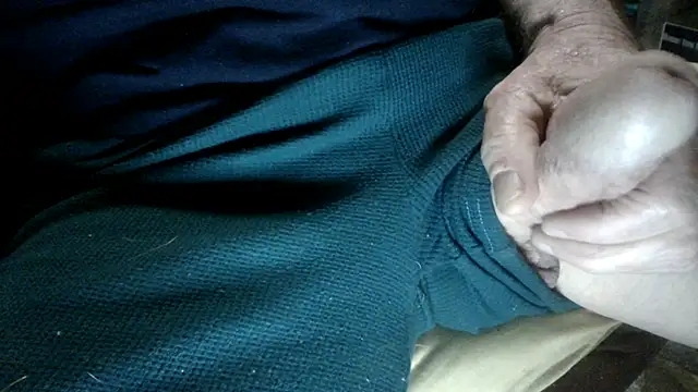 russtee online show from 02/23/26, 12:12