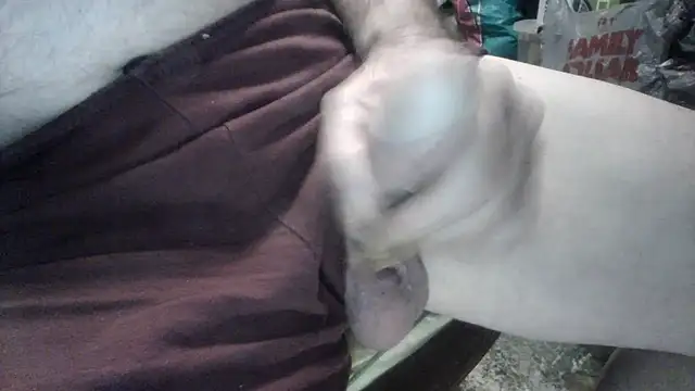 russtee online show from 11/08/25, 08:01