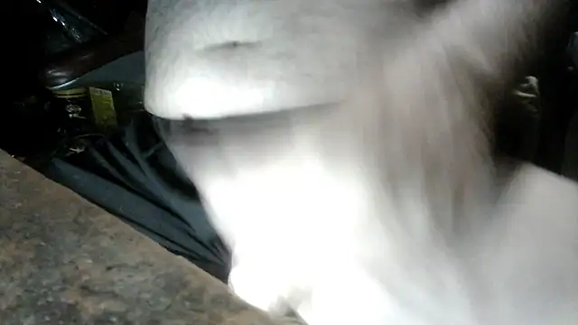 russtee online show from 04/11/26, 10:35